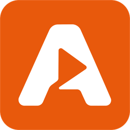 Aroli