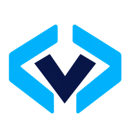 IDEVault