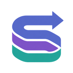 Steerable